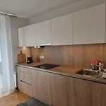 Hidden Gem Ljubljana