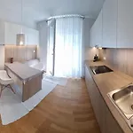 Hidden Gem Ljubljana