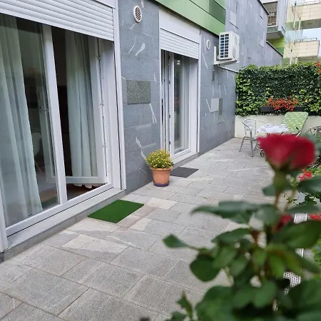 Hidden Gem * Ljubljana