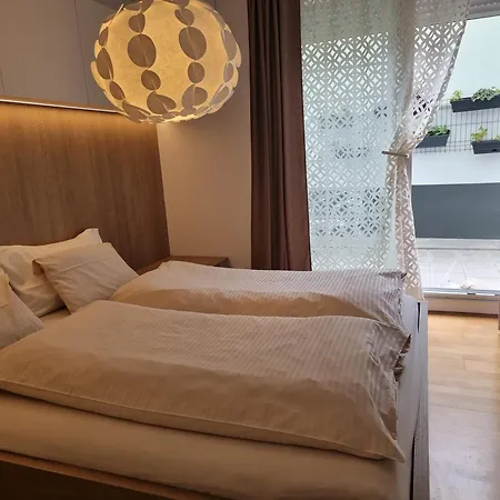 Hidden Gem * Ljubljana