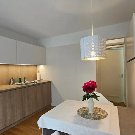 Appartement Hidden Gem Tour As With Free Private Parking