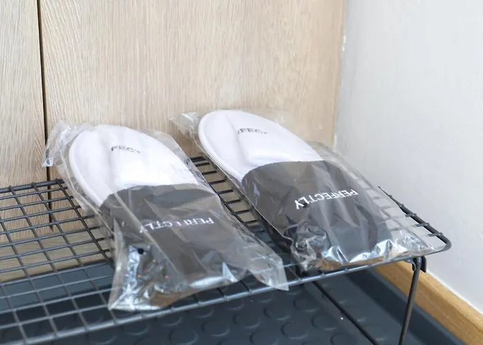 Hidden Gem * Lublaň