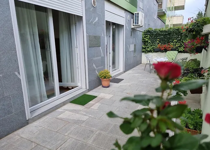 Hidden Gem * Lublaň