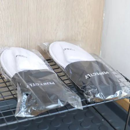 Hidden Gem * Liubliana